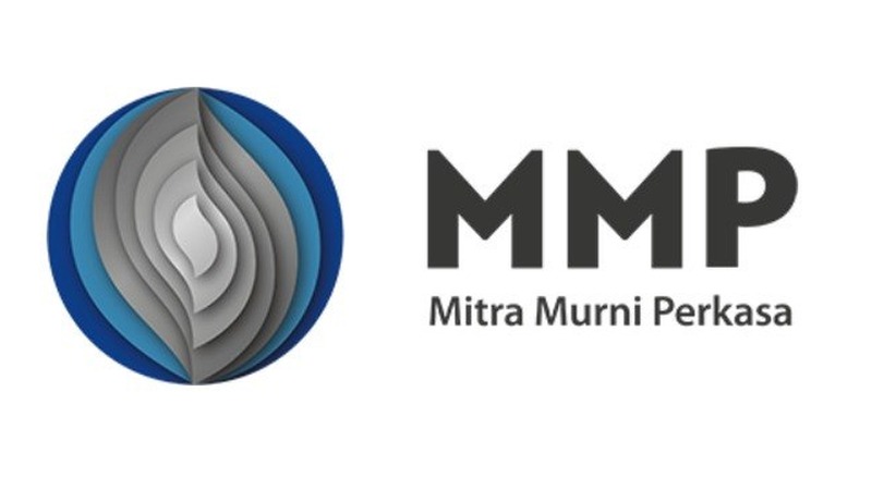 Before After AC Electromotor 1,1KW SIFMA PT Mitra Murni Perkasa