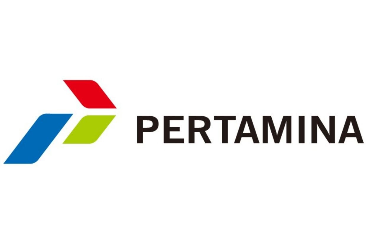 MV 370KW Toshiba Overhaul Pertamina RU V