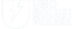 UNO Solusi Teknik